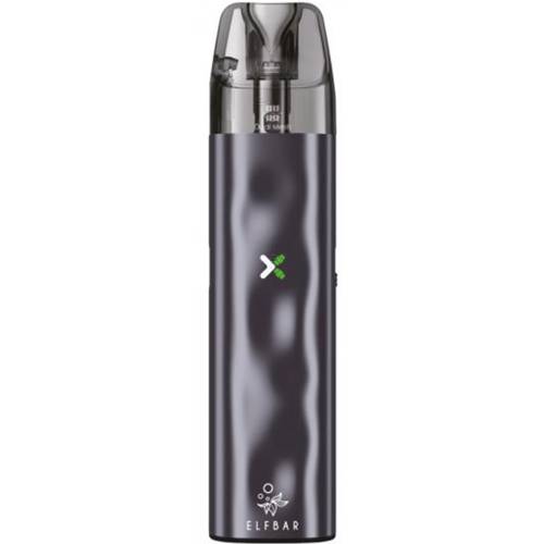 Produktbild Elfbar ELFX Mini Pod Kit 3