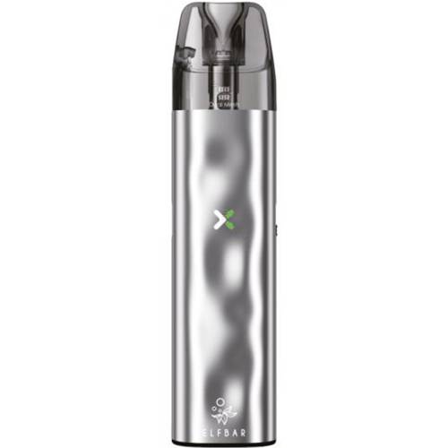 Produktbild Elfbar ELFX Mini Pod Kit 5