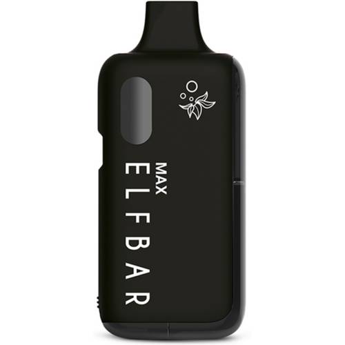 Produktbild Elfbar MAX Pod Kit 1