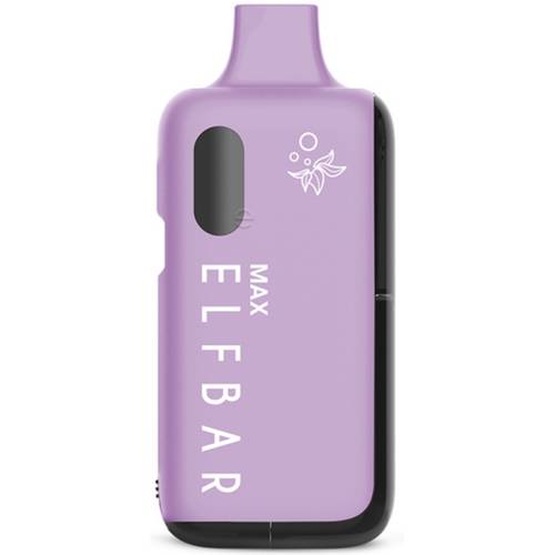 Produktbild Elfbar MAX Pod Kit 3