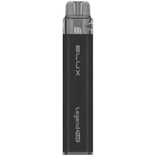 Elux Legend Plus Pod System Kit