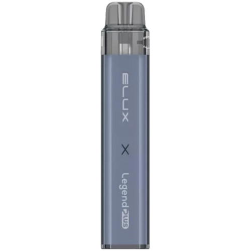 Elux Legend Plus Pod System Kit