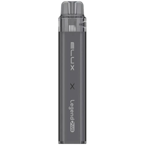 Elux Legend Plus Pod System Kit