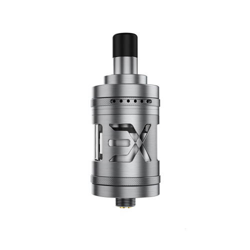 EXvape eXpromizer V5 2ml MTL RTA Verdampfer