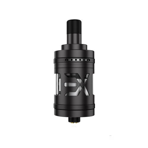 EXvape eXpromizer V5 2ml MTL RTA Verdampfer