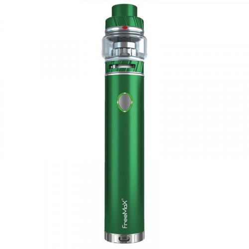 FreeMax Twister 5ml 80W 2300mAh Kit M-Blue