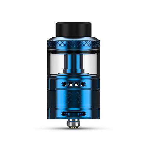 Hellvape Fat Rabbit 5,5ml RTA Tank Verdampfer