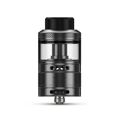 Hellvape Fat Rabbit 5,5ml RTA Tank Verdampfer