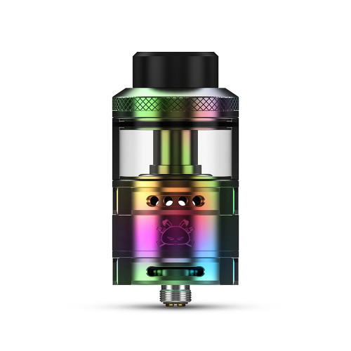 Hellvape Fat Rabbit 5,5ml RTA Tank Verdampfer