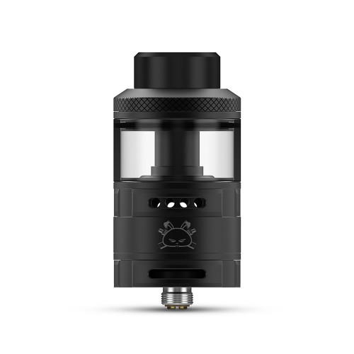 Hellvape Fat Rabbit 5,5ml RTA Tank Verdampfer