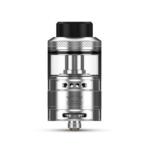 Hellvape Fat Rabbit 5,5ml RTA Tank Verdampfer