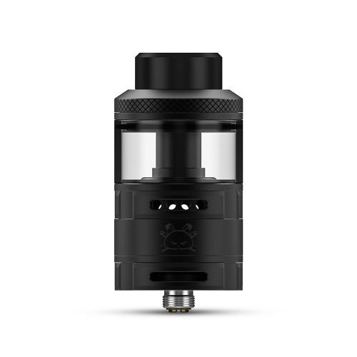 Hellvape Fat Rabbit 5,5ml RTA Tank Verdampfer