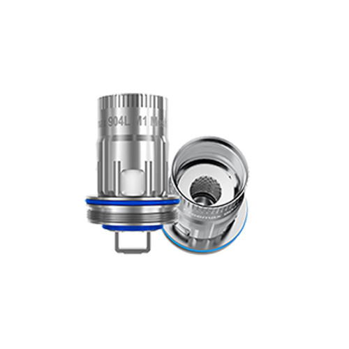 FreeMax M-Coil Serie 3er Pack Verdampferköpfe M1 - 0,15Ohm