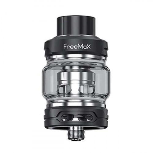 FreeMax Fireluke Solo 5,0ml Tank Verdampfer