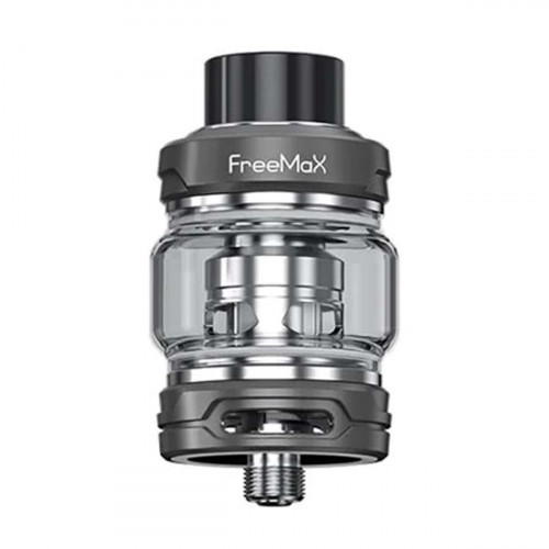 FreeMax Fireluke Solo 5,0ml Tank Verdampfer