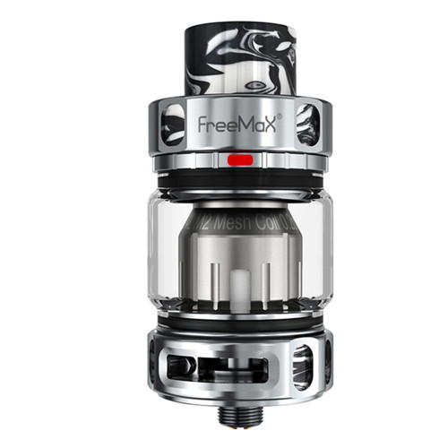 Freemax M Pro 2 5ml Verdampfer Tank Blau