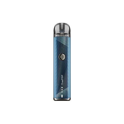 Freemax Onnix 2 Pod 900mAh 2ml Pod System Kit