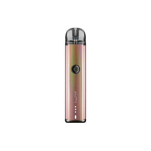 Freemax Onnix 2 Pod 900mAh 2ml Pod System Kit