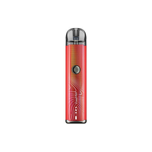 Freemax Onnix 2 Pod 900mAh 2ml Pod System Kit