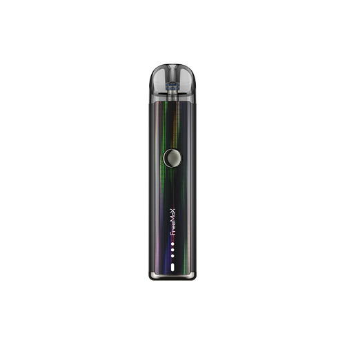 Freemax Onnix 2 Pod 900mAh 2ml Pod System Kit