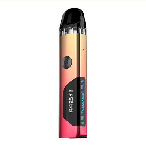 Freemax Galex Pro 2ml 25W 800mAh Pod System Kit