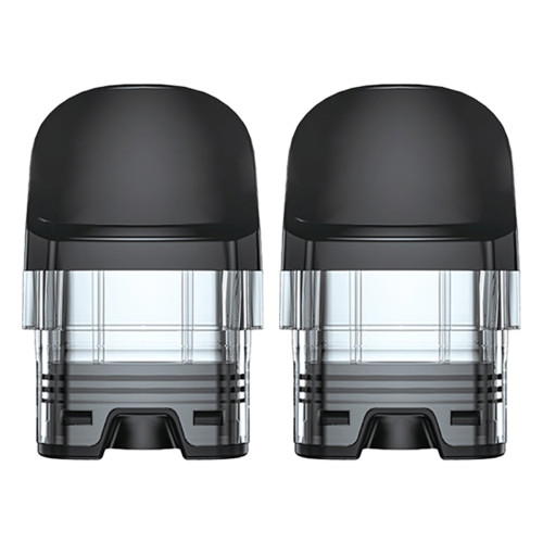 Freemax Galex Pro Pod Tank 2er Pack