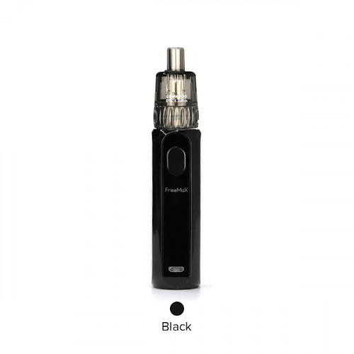 Freemax Gemm 25W 2ml Pod System Kit Blau