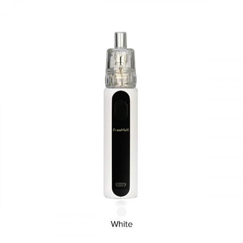 Freemax Gemm 25W 2ml Pod System Kit Blau