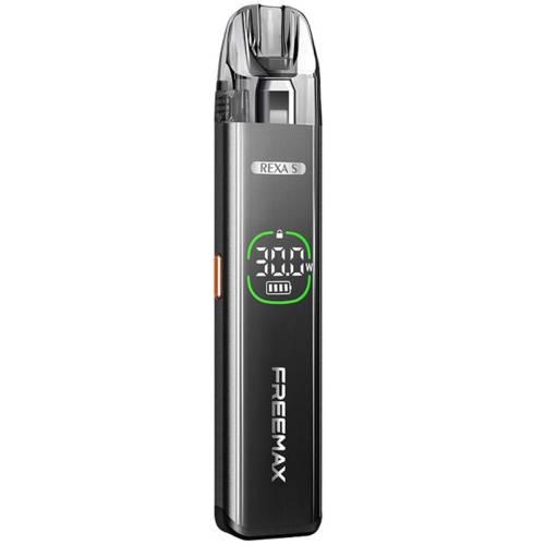 Produktbild Freemax Rexa S Pod Kit 1