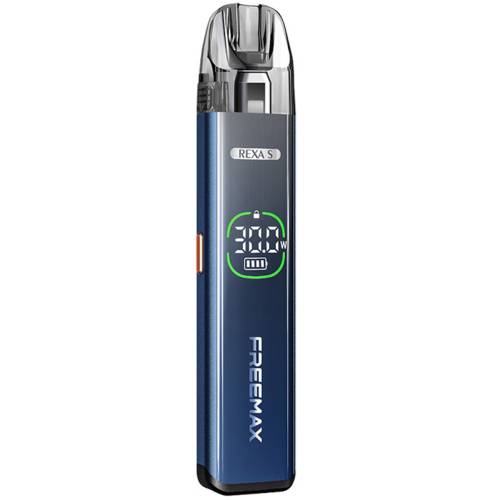 Produktbild Freemax Rexa S Pod Kit 2