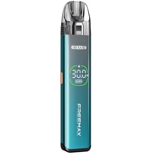 Produktbild Freemax Rexa S Pod Kit 6