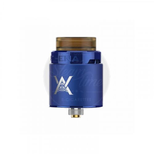 GeekVape Athena BF RDA Tank Blau