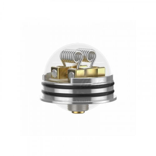 GeekVape Athena BF RDA Tank Blau