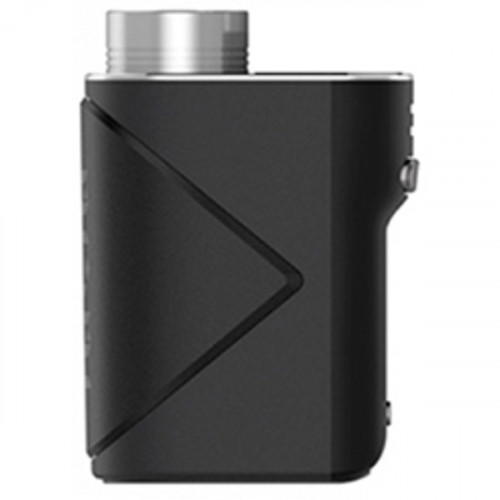 GeekVape Lucid 80W TC Box Mod Akkuträger