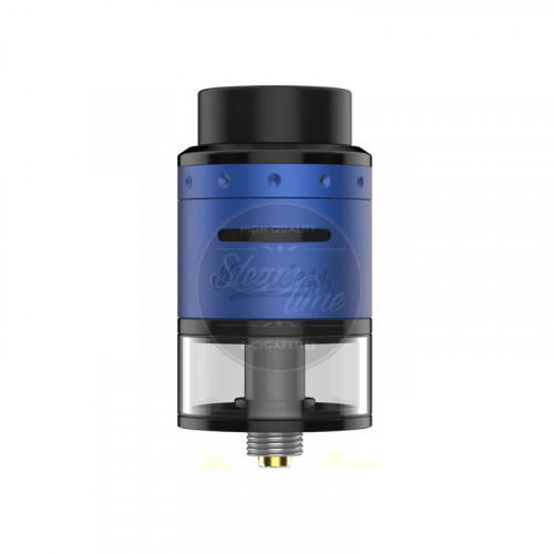 GeekVape Peerless RDTA 4ml 24mm Verdampfer Tank jetzt kaufen