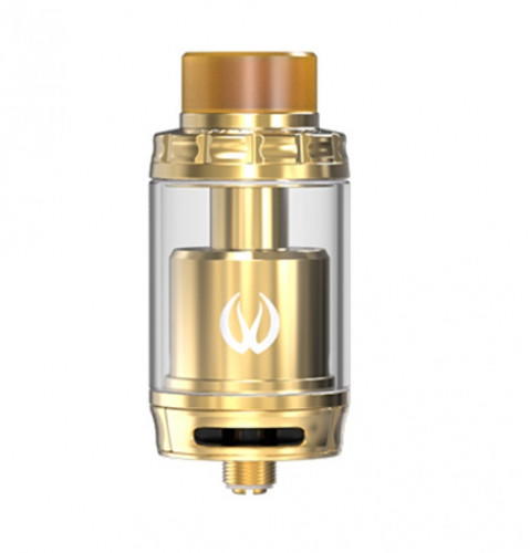 VandyVape GOVAD 4ml RTA 26mm Edelstahl