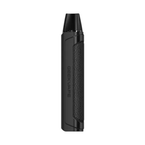 GeekVape Aegis 1 FC 2ml 550mAh Pod System Kit