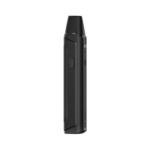 GeekVape Aegis One 2ml 780mAh Pod System Kit