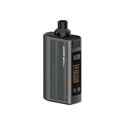 GeekVape Obelisk 60 2200mAh 60Watt 4ml Pod System Kit