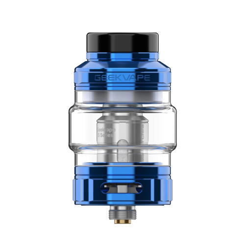 GeekVape Obelisk C 5,5ml 25mm Verdampfertank