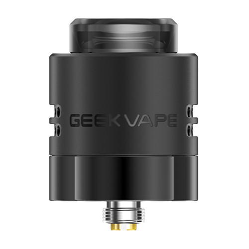 GeekVape Tsunami Reborn Z RDA