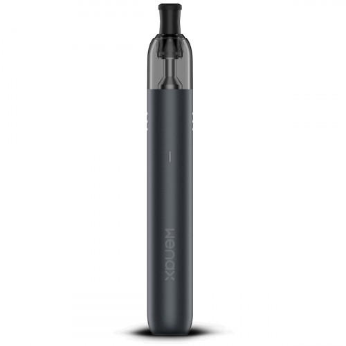 GeekVape Wenax M1 2ml 800mAh Pod System Kit