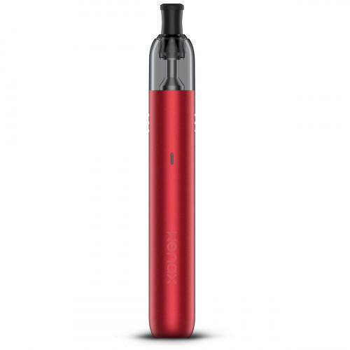 GeekVape Wenax M1 2ml 800mAh Pod System Kit