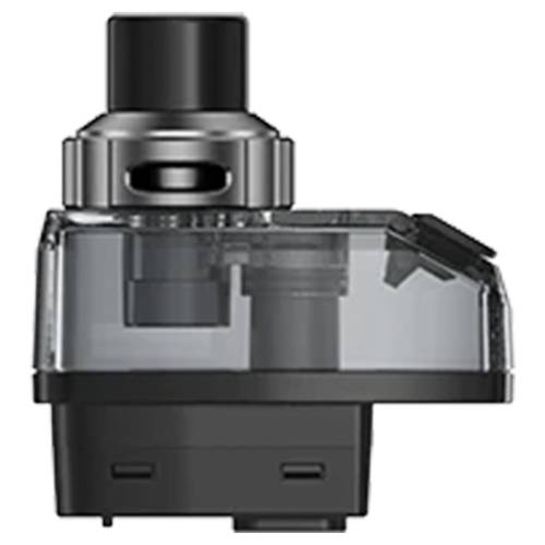 Produktbild GeekVape Aegis Hero Pod Ersatzpod 2