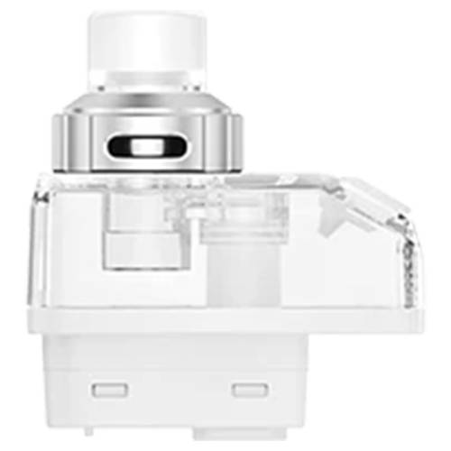 Produktbild GeekVape Aegis Hero Pod Ersatzpod 1