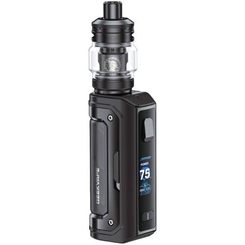 Produktbild GeekVape Aegis Mini 5 Kit 3