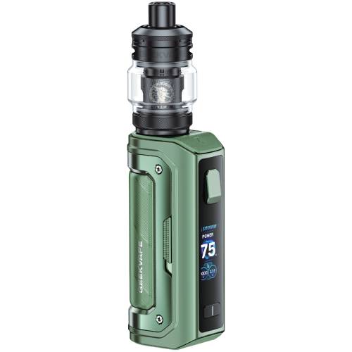 Produktbild GeekVape Aegis Mini 5 Kit 2