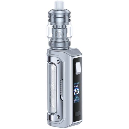 Produktbild GeekVape Aegis Mini 5 Kit 1