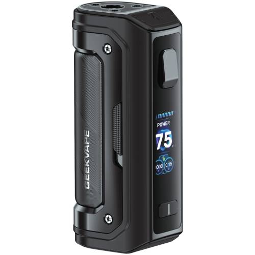 Produktbild GeekVape Aegis Mini 5 Box Mod 1