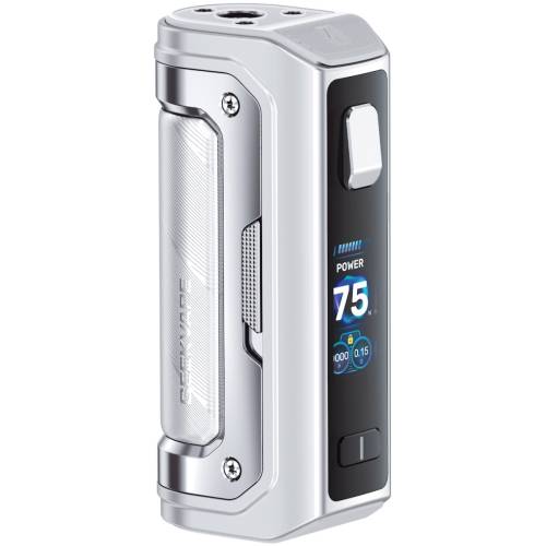 Produktbild GeekVape Aegis Mini 5 Box Mod 5